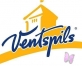 Pasākumi Ventspilī brīvdienās(ARHĪVS)