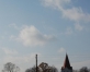Lašu luterāņu baznīca
