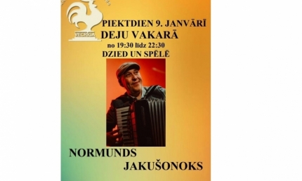 Arodbiedrību klubs Vecrīga