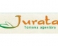 Jurata Tūrisma Aģentūra