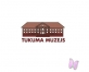 Tukuma muzeja pasākumi(ARHĪVS)