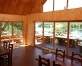 Dridzi Recreation center