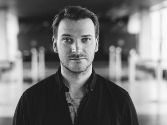 Toms Liepājnieks