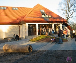 88. sezona sāksies ar "Agro rūsu"