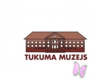 Tukuma muzeja ziņas(ARHĪVS)