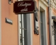 Mākslas salons "Baltijas stikls"