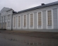 Rēzeknes pilsētas Kultūras nams