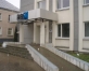 Rēzeknes Biznesa centrs
