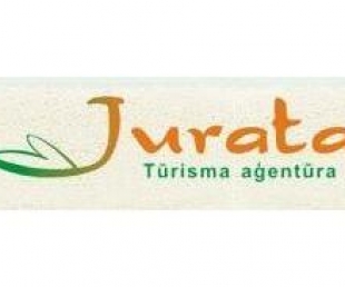 Jurata Travel Agency