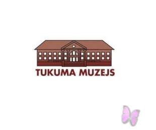 Tukuma muzeja pasākumi(ARHĪVS)