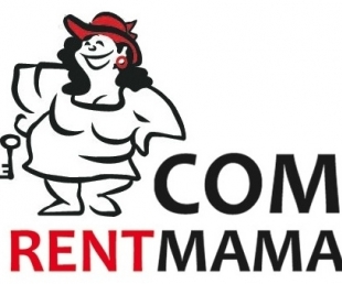 RentMama Auto Noma