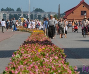 VENTSPILS NOTIKUMU KALENDĀRS no 6.decembra līdz 12.decembrim(ARHĪVS)