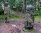 Skaņākalna parks