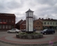 Jēkabpils Vecpilsētas laukums