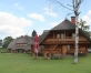 Vonadziņi Guest house