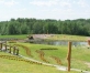 Maršruts Aglona  Šķeltova