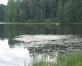 Klauģa ezers