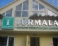 Jūrmalas tūrisma informācijas centrs TIC
