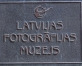 Latvijas Fotogrāfijas muzejs