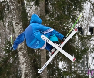 Lielais Trakais Reinis(ARHĪVS)