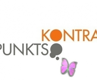 Aģentūra „Kontrapunkts” kopā ar ¼ Satori organizē lekciju ciklu "Avangards mūzikā"(ARHĪVS)