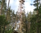 Priedaines skatu tornis