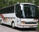 Balt Go Tūrisma aģentūra, autobusu noma