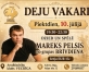 Arodbiedrību klubs Vecrīga