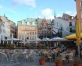 Doma laukums