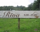 Rīva Kafejnīca