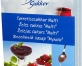 Nordic Sugar