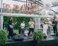 Grupa SUNRISE