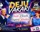 Arodbiedrību klubs Vecrīga