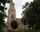 Alūksne (1 Diena kājām)