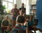 Pasākums bērniem „Burtu svētki”(ARHĪVS)