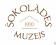 Šokolādes muzejs