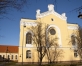 Sinagoga Kuldīgā