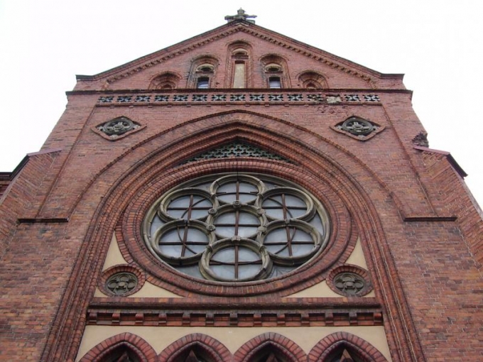Jelgava - Krusta kalns (AUTO 2 DIENAS)