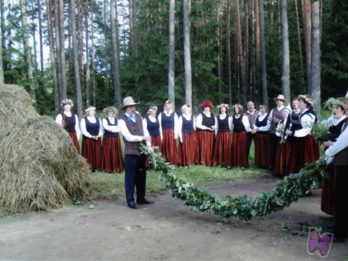 Apes TIC informācija (ARHĪVS)