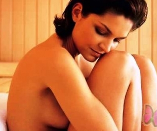 Portāls iCeļo.lv aicina uz interesantu un daudzveidīgu semināru pirts cienītājiem un citiem veselīga dzīves veida atbalstītājiem.(ARHĪVS)