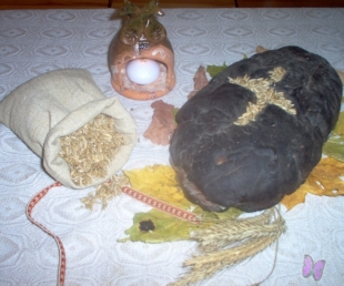 Aglonas novada ģimenes pasākumi(ARHĪVS)