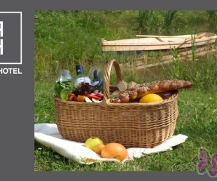 Vasara Annās!(ARHĪVS)