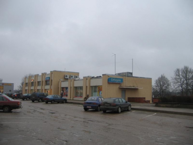 Madonas Dzelzceļa Stacija