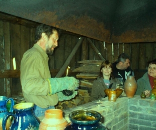 Māla valdzinājums Jaungailumos