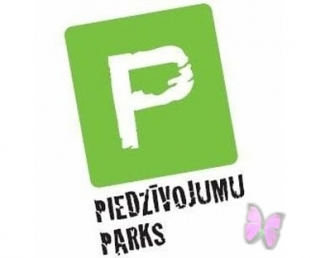 Nāk vasara, nāk piedzīvojumi!(ARHĪVS)