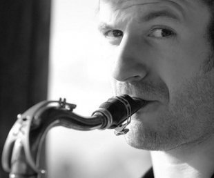 Juozas Kuraitis