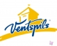 VENTSPILS NOTIKUMU KALENDĀRS no 8.novembra līdz 14.novembrim(ARHĪVS)