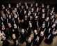 Izdots Rīgas Doma meiteņu kora albums „Jubilatio”(ARHĪVS)