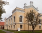 Sinagoga Kuldīgā