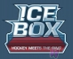1.Starpkontinentālais hokeja boksa čempionāts “ICEBOX 2011”(ARHĪVS)